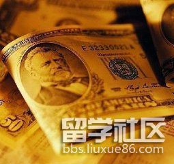 社保和五险一金的区别