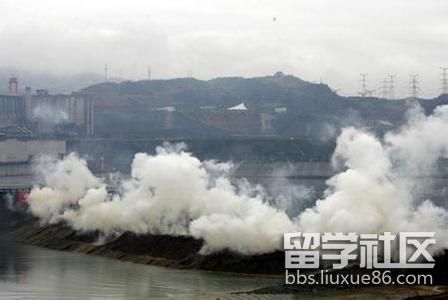 人工诱导地震与天然地震的区别