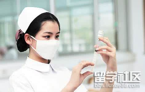 护理个人工作总结范文5篇