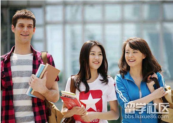 2017年大学生个人工作总结范文