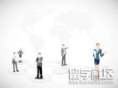 商务拜访行为举止礼仪