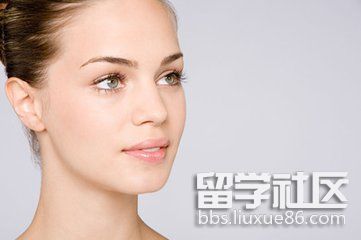 女性在月经期间喝红糖水好吗