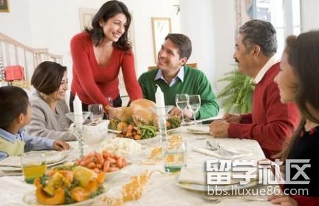 邀请朋友吃饭短信