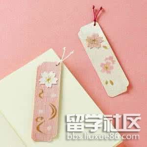 2017教师节送老师手工礼物