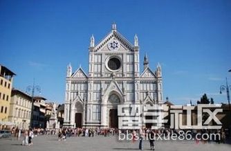 去意大利读硕士留学申请流程