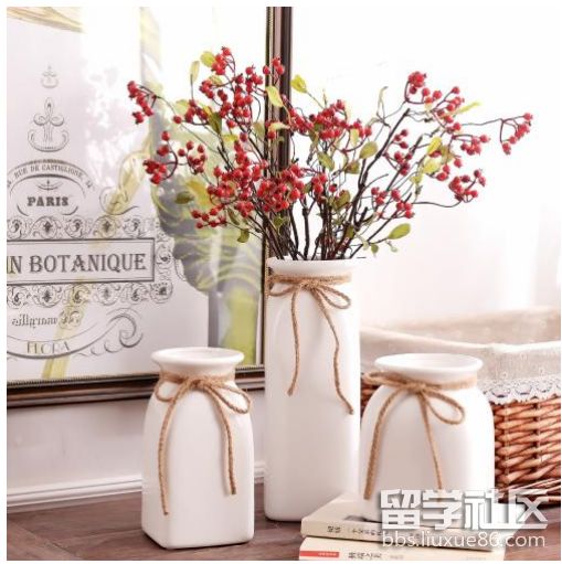 教师节送什么礼物好_教师节礼物排行榜2017