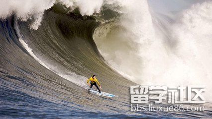 送给女人的励志句子