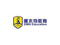 啄木鸟国际教育咨询(北京)有限公司