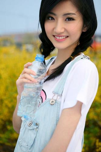 雅思阅读文章