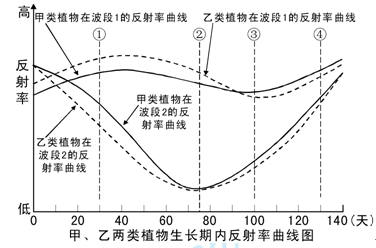 2008高考真题知识点汇编（5）海洋与陆地 - 风oО晓得/mn - 网之易