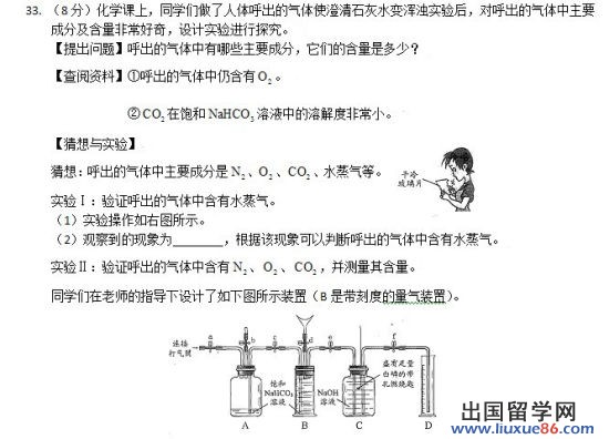 图示