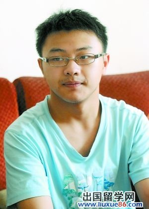 2012重庆高考理科状元：不买参考书