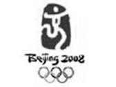 2008北京奥运会徽