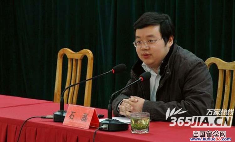 江苏24岁村官当选正处级干部 曾是高考状元曾对话胡锦涛