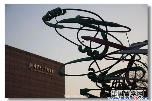 2013年北京各高校艺考新政解读