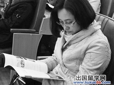 香港大学全国招生人数减少 学费上涨2万港币