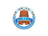 湛江师范学院