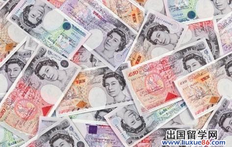 英国留学：发放奖学金额度最高的大学排名