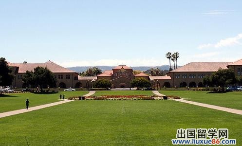 2014美国大学留学怎样选专业？