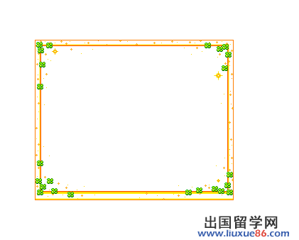 五一劳动节手抄报