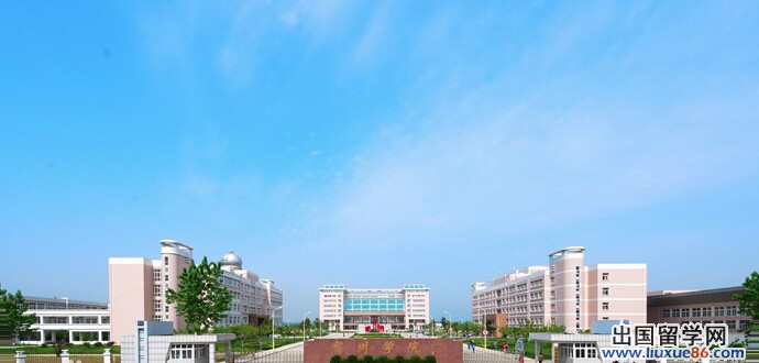 2014年宿州学院高考录取查询网址