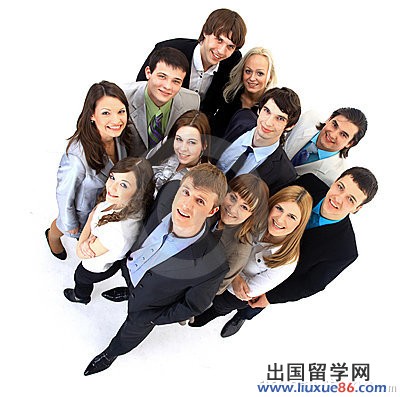 业务主管工作计划