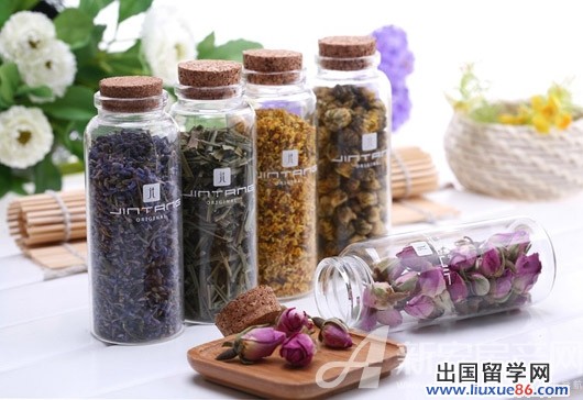 七夕情人节送花养生