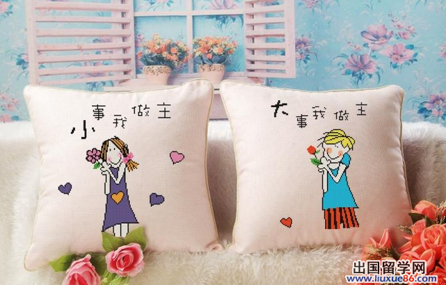 七夕送什么礼物给男朋友