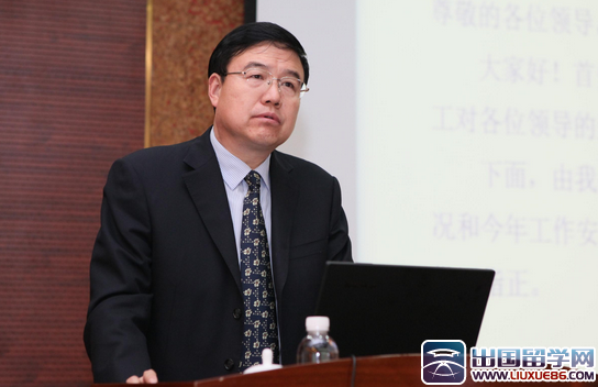 营运经理述职报告