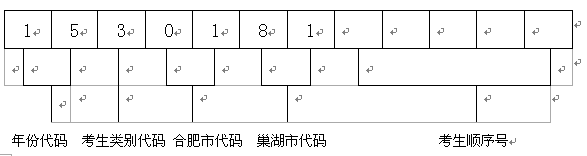 QQ图片20150113153118.png