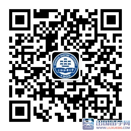 qrcode_for_gh_c9f439d81276_430.jpg