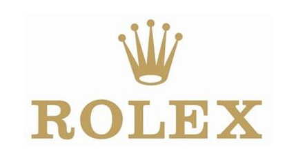 世界十大名表,世界十大名表品牌,世界十大名表排名