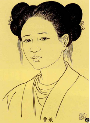 端午节是为了纪念谁