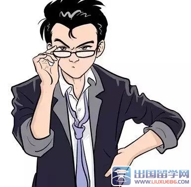 (爆笑)各版本戏说高考