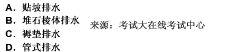 20150707051744591.gif