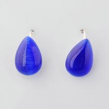 教师节纪念品