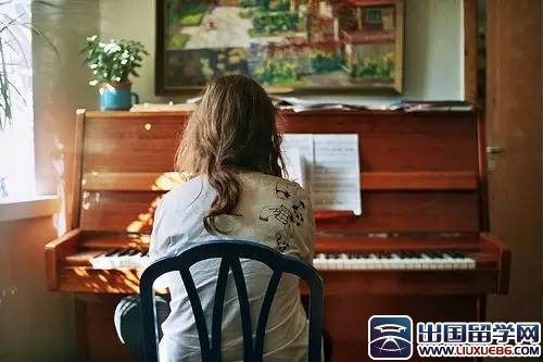 我靠哪七招学会坚持的?