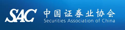 北京2016年4月证券从业资格考试准考证打印网站