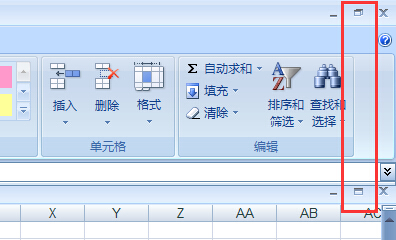 怎样用excel筛选2018年国家公务员职位表