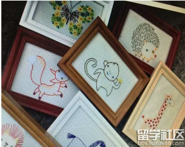 儿童节手工礼物