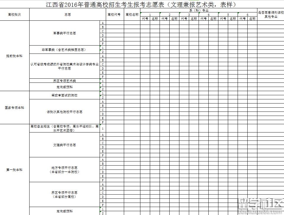 江西高考一二本录取比_江西二本录取结果什么时候出来_江西二本录取结果什么时候出来