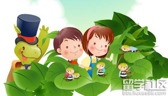四年级暑假日记大全
