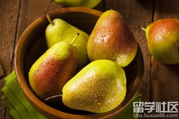 处暑是什么意思