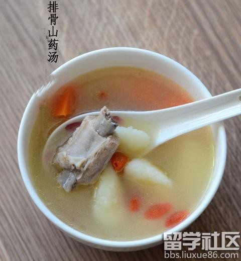 备孕寒露吃什么 山药莲子好配合