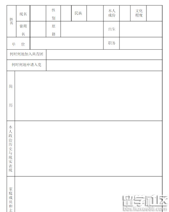 入党积极分子考察表谈话记实及考察意见5篇怎么写呀???