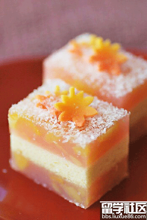 为什么她的羊羹一年能卖出3亿日元?