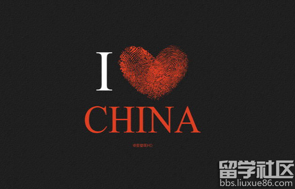 爱国主义教育电影