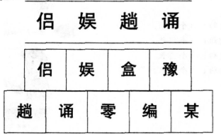 2016年下半年教师资格证考试《小学教育教学知识与能力》全真模拟试卷及答案(1)