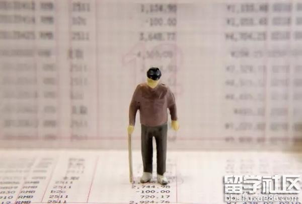 五險(xiǎn)一金交了這么多年最后得多少？這次幫你算清楚了！