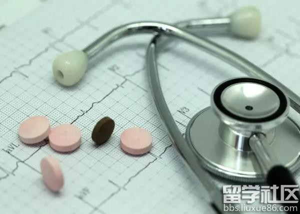 五險(xiǎn)一金交了這么多年最后得多少？這次幫你算清楚了！